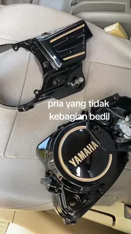 #jam3pagi