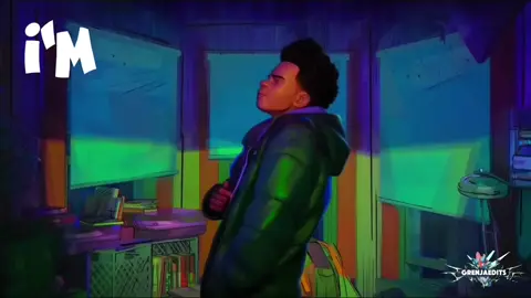 Miles Morales Edit #edit #milesmorales #prowlermilesmorales #earth #spiderverse #spiderman #acrossthespiderverse #intothespiderverse #gwenstacy #fyp #foryou #foryoupage❤️❤️ 