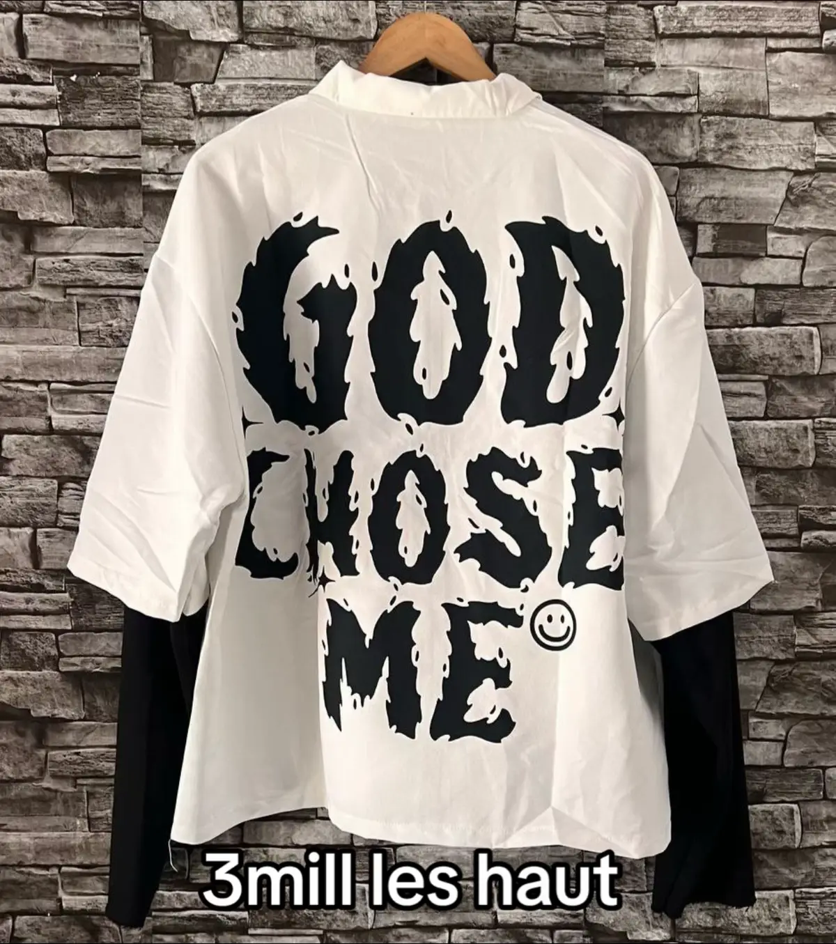 #forypupage #viral_video #vetement #article #homme 