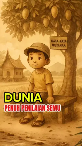#fyp #ai #motivasi #trending 