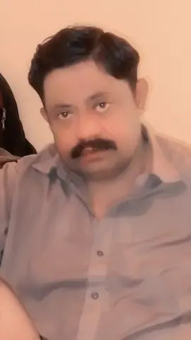 #sangatvideoviralkresocha♥️💯🌹 #fypシ゚viral🖤tiktok #plese_tiktok_for_you #guys100klikemyvideoplzz 