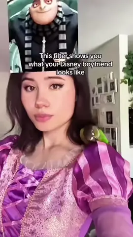 Game. 🤣🤣#funny #disney #tiktok #fouyou #fyp #interesting #trending #bf 