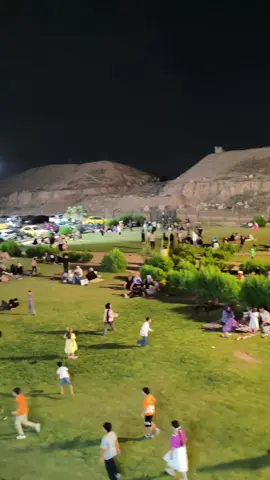 #الموصل #بارك_المثنى #الشعب_الصيني_ماله_حل😂😂 #foryou #تصاميم_فيديوهات🎵🎤🎬