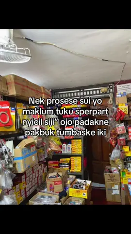 Cinonegank #sundung 