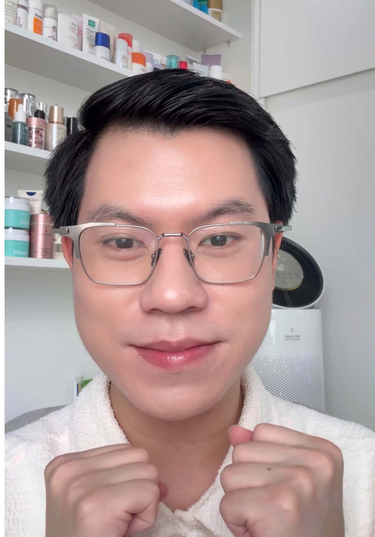 Đúng 6h tối nay 8/8 vào săn nhaaa trời ơi voucher nhiều mà giá siêu đỉnh luôn huhu món gì cũng có!!! #skincaredungcach 