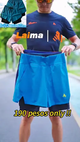 sport shorts~ #sportshorts #unisexsportshort #shortsforrunning #shortsforworkout #runningshorts #workoutshorts less