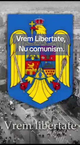cred că este un moment bun să ascultam aceste versuri. #♥️ #🇷🇴 România mai are nevoie de un singur om, de tine! 