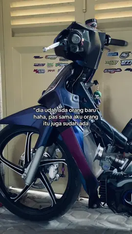 lantas siapa lagi yang bisa dipercaya? #fizr #twostroke #agstyle5km #5kmkagakngejem #samlong🇹🇭 #fyp #ternosontek #sadvibes🥀 