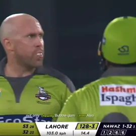 Bro cooked Nawaz Carrier..💀🥶 . . #support_me #dontunderreview #oryoupageofficiall #dontu💀☠️nderreview #dontunderreview 