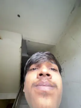 ধন্যবাদ 🤣🫡#1xshuvo #potutio #tiktok?bangladeshforyou🇧🇩 
