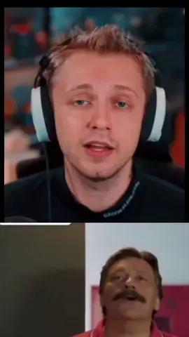 Подписывайтесь на мой ТГК в шапке профиля 😘 #Zenless #Zero #Zone #zzz #foryou #f #fyp #врекомендации #реки #реки #докторэнби #геншинимпакт 