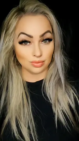 estreladacasa🌟🏠grupooastro🤴leõesleoasdotiktok🦁 ESQUADRAOCLASSEA_KR nossomundo🌎REALEZA🛡️ Sovereigns🛡️Realeza🛡️ AslobasApimentadas🛡️Realeza🛡️ Juntossomos➕💪🏻🛡️ Realeza 🛡️ 👑🛡️Realeza🛡️ Perolas💍DaMarci🛡️Realeza🛡️ DeFrenteComaSol🌞🛡️Realeza🛡️ Juntossomos➕💪🏻🛡️ Realeza  Vips do Anthony VIPS✨ṖṎṖṠṮḀṘ🌟 𝙻𝙾𝚅𝙴♥️𝚂𝙾𝙻𝙾𝚅𝙴 𝚅𝚒𝚙𝚜✨𝙿𝚘𝚙𝚂𝚝𝚊𝚛🌟𝙳𝚒𝚟𝚊𝚜𝚟𝚒𝚙💋𝚘𝚛𝚒𝚐𝚒𝚗𝚊𝚕 🎤♥️𝗧𝗛𝗘𝗕𝗘𝗦𝗧𝗙𝗢𝗥𝗬𝗢𝗨 EUSOUDIVA👠EDIVOS👑 NOBLE👑VIPSVALZINHA✨POPSTAR🌟noblequeens👑soostop bondedasAmoras romanticobruto 𝗤𝘂𝗲𝗲𝗻𝘀𝗼𝗳𝘁𝗵𝗲𝗤𝘂𝗲𝗲𝗻𝗧𝗮𝗺𝗺𝘆𝘄𝗹𝗲𝗿𝗶𝗮👑❤amigosdaclaudinha🌈🦋  noblequeens👑 NobledaClaudinha👑🌈🦋 noblefamily queendom