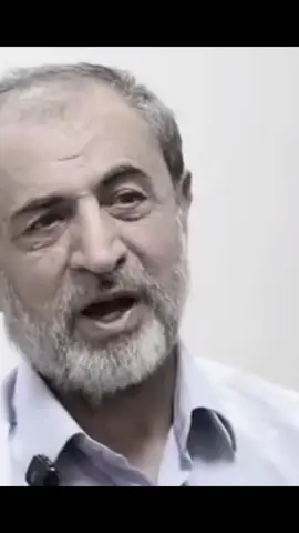 لمن الملك اليوم؟ #جهاز_كشف_ايتام_الاسد #سوريا_تركيا_العراق_السعودية_الكويت #ايتام_الاسد #الثورةالسورية 