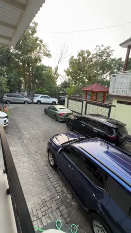 #garasiberkahmobil 