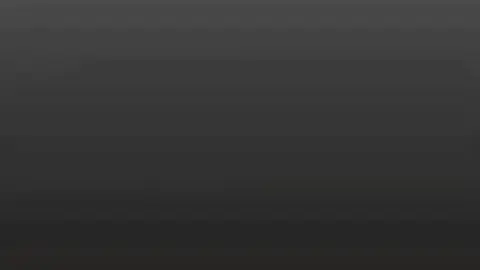 👉 #foryou #mlbb #fyp 