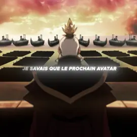 Aang dépasse de loin Korra || ib: zuko #avatar #avatarthelastairbender #aang #aangedit #korra #korraedit #animeedit 