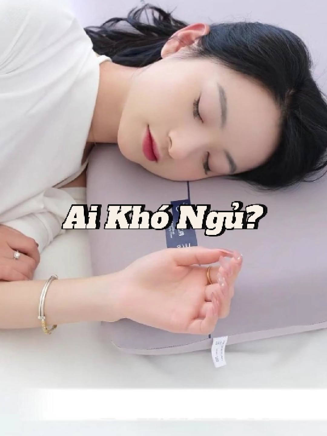 Mẫu gối ngủ sâu mang lại cảm giác mềm mại, dễ chịu  #xuongchangatomato #goingusautomato #congthaihoc #goinam