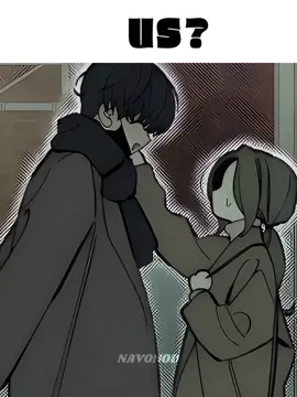 Taeha x Haesoo - The best romance weebtoon  #romance #couple #us #fyp #best #weebtoon #tearsonawitheredflower #beomtaeha #nahaesoo 