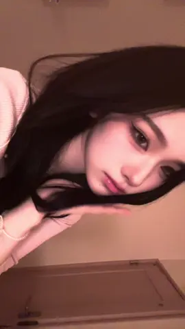 男ウケより女ウケ💘#fyp #ulzzang #추천 