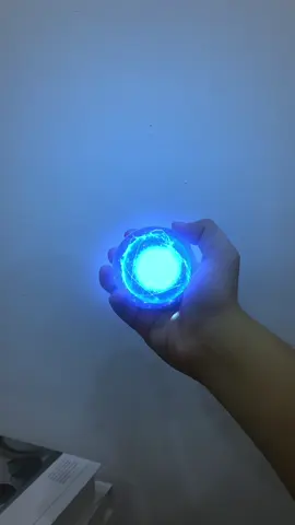 Best gift for Naruto fans - Rasengan 😍😍 #naruto #rasengan #minato #boruto #momoshiki #kakashi #jiraya #konohamaru #fyp #viral