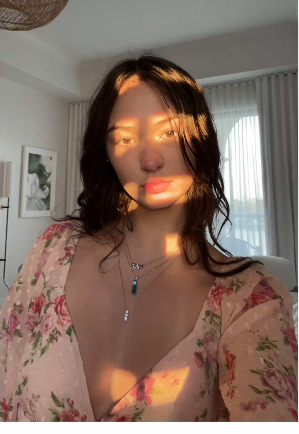 Eyes are the windows to the soul let me see yours #browneyedgirl 