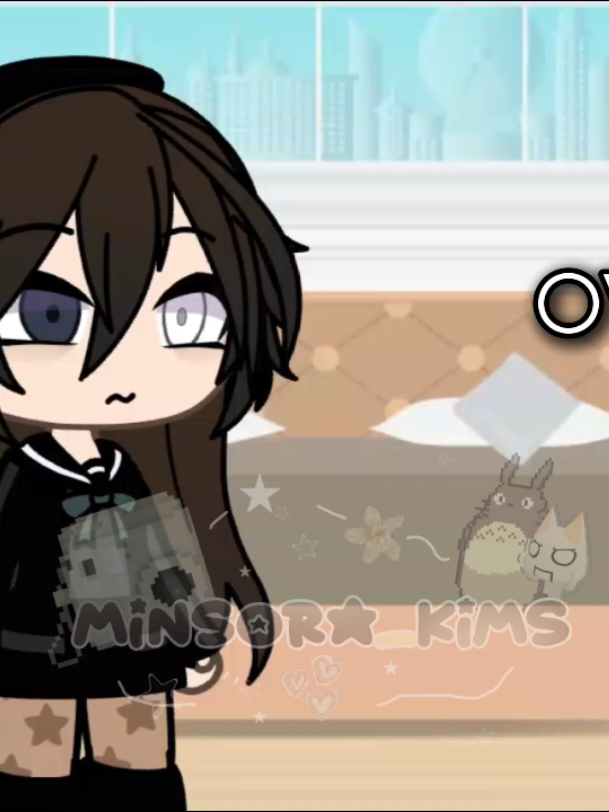 OWNER X PET  PART 1 : gacha old trend, remake this trend/ glmv , because I love it ! , ennemi to lovers ! 🫶🏻, please dont let me flop ! 😞, do you want a part 2 ?😼 , please follow meee 🥲🤌🏻  hashtag : #viralvideo #viral #gachatrend #fyp #foryou #foryoupage #gacha #trend #old #oldtrend #glmm #oldschool #?gachallife💜même #?gach️atrend💗 #viral 