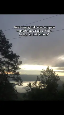 #pyfツ #fyppppppppppppppppppppppp #ypfッ 