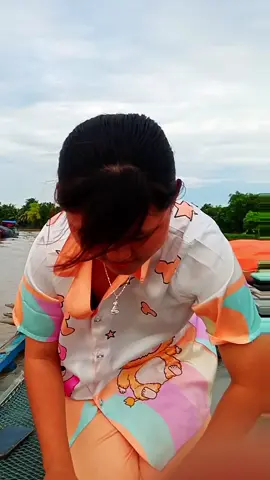 cua ẻm dữ lắm mới đổ đó àk 🥰🥰🥰 @Mộng Nghi 