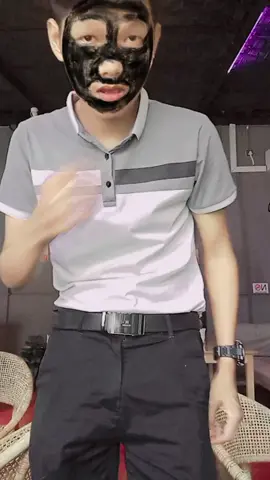 အလုပ်လုပ်နေပါပြီ 😁#ဓနုကောင်လေး🇺🇦 #တက်စမ်းကွာviewsတွေ😑😑 