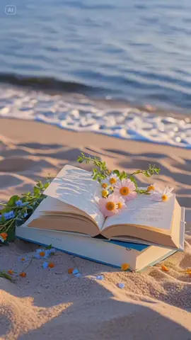 #سالزبورغ #النمسا #النمسا - #وادي_غاشتاين_النمسا ك #بادهوفغاسين #سالزبورغ #كابرون_زيلامسي #بادهوفغاسين - #هالشتات_النمسا - #سالزبورغ #فيينا_النمسا ك #تيرول #زيلامسي_النمسا -