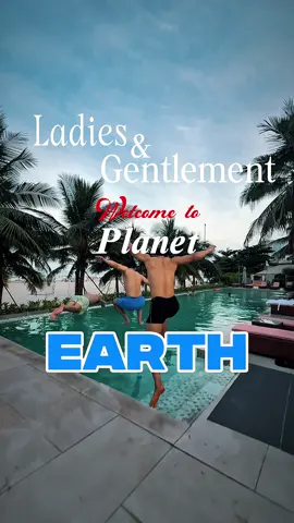 Good times 🏖️ #dailylife #holidays 