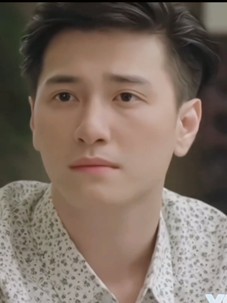 Diễn viên Huỳnh Anh, hot boy Hà Thành 😘 Lê Huỳnh Anh (sinh ngày 28 tháng 1 năm 1992) là một nam diễn viên phim Việt giờ vàng VTV... #traidepchaua #xuhuongtiktok #huynhanh