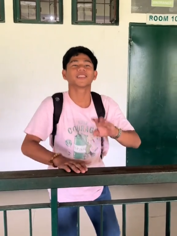 #stitch with @icepop #fyp #birdwhistle #tiktokfinds #viral 