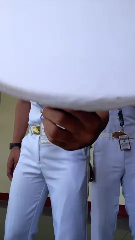 fit check daw #maritime #fyp #capitoluniversity 