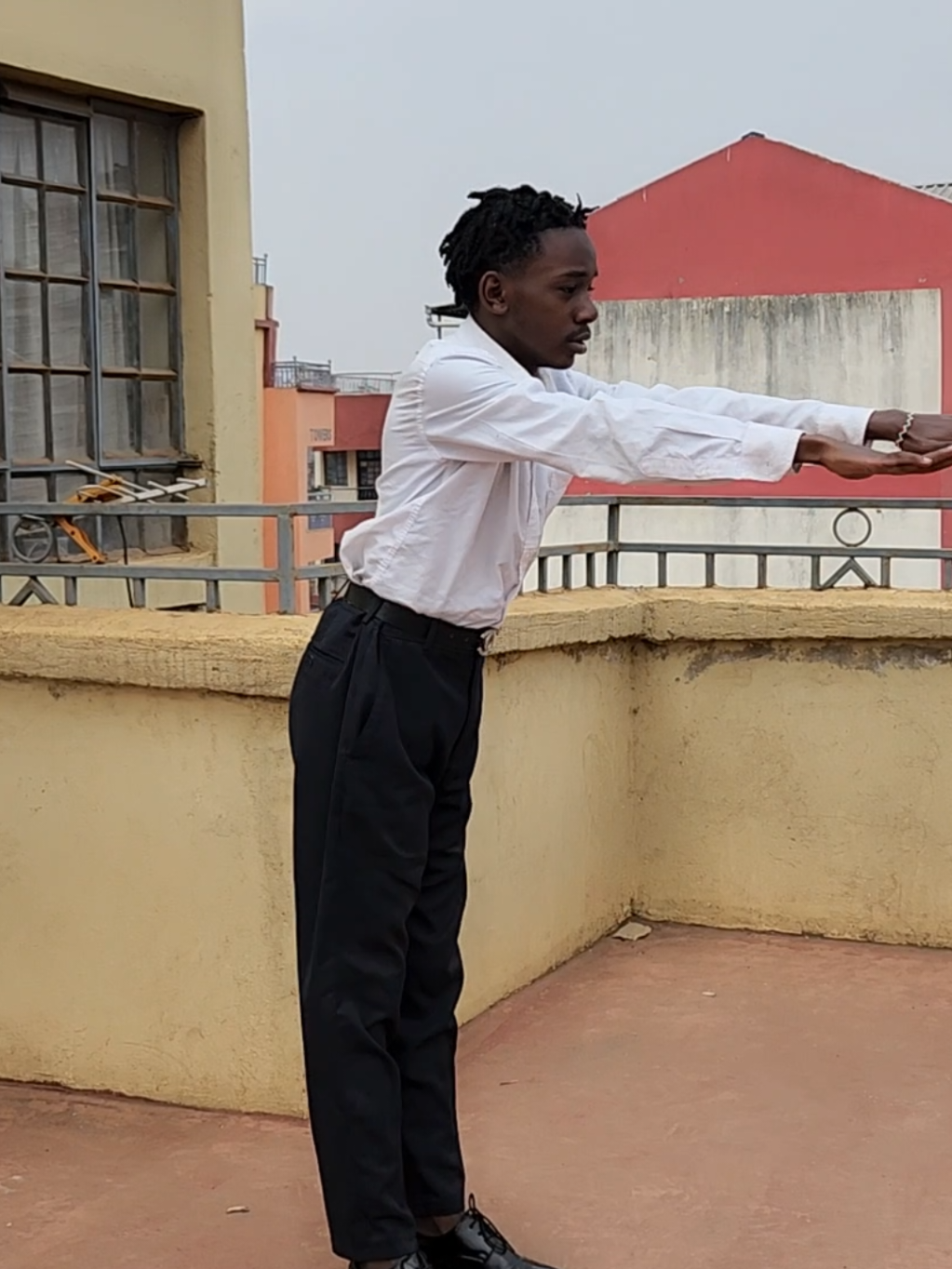 #fyp #dance  #kariukimark1 .... ...  #creatorsearchinsights 