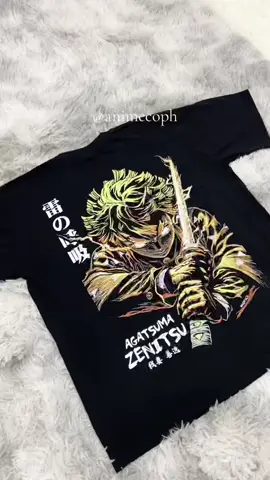 MADFACE CLOTHING-ANIME SHIRT-Demon Slayer #madface #demonslayer #tshirt #fyp #OOTD #fashion 