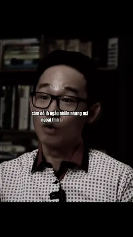#tamsu #tamtrang #cuocsong #giadinh 
