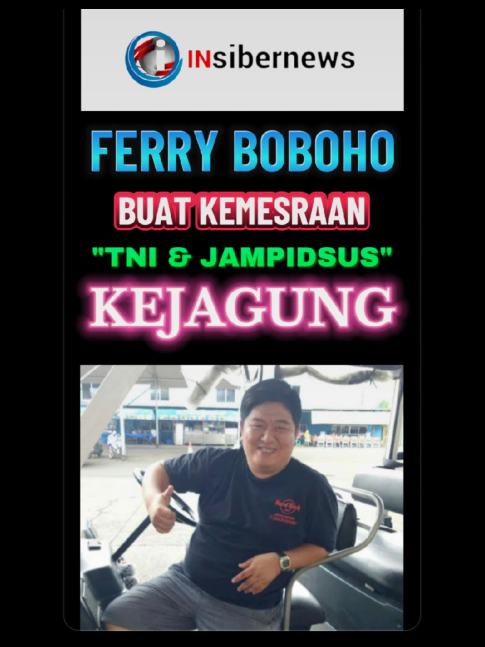 #kejagung  #jampidsus  #kejaksaan  #markus  #makelar  #kasus  #indonesia  #prabowo 