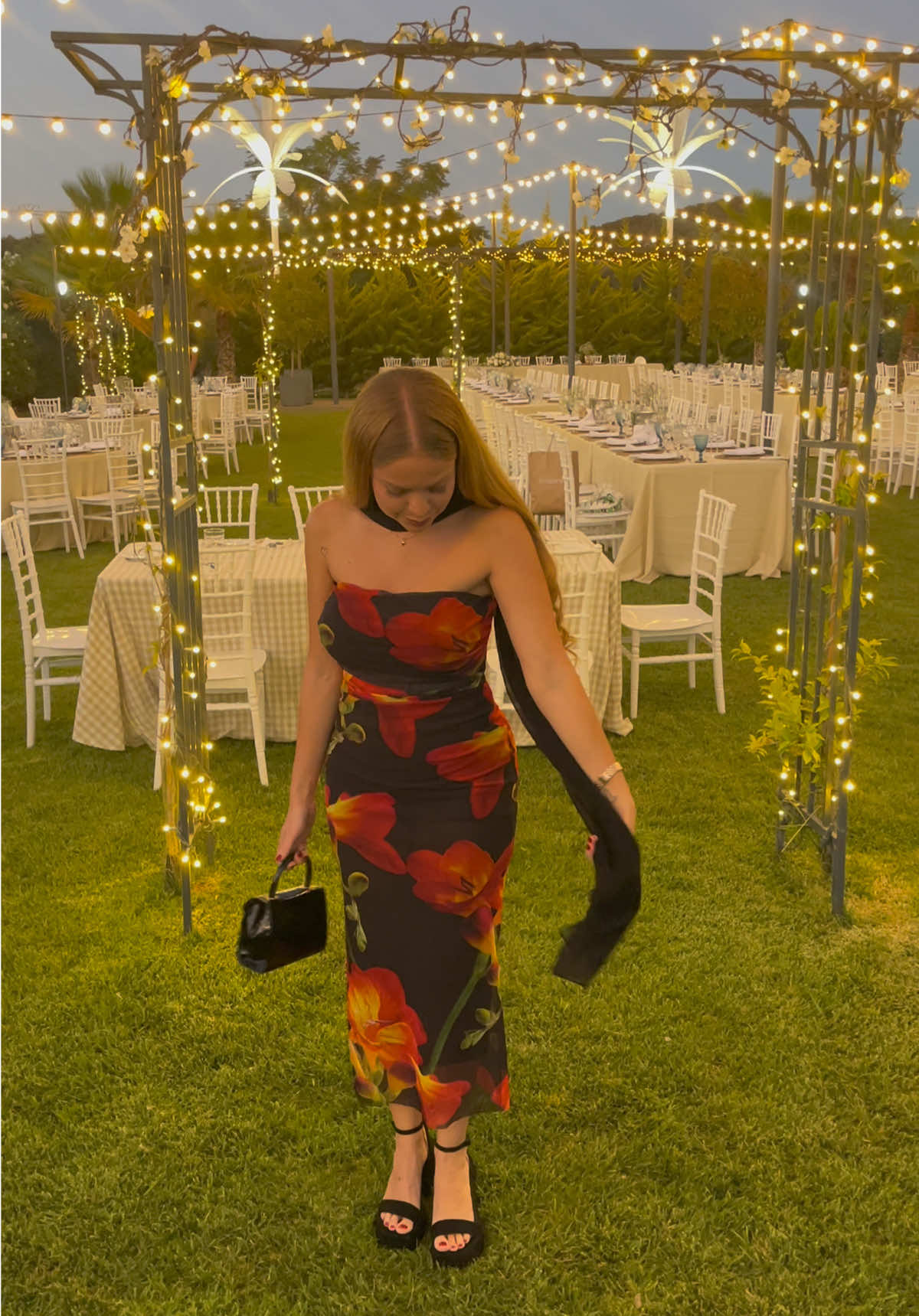 #LIVEIncentiveProgram #LIVECanBeEasy #PaidPartnership #creaciondecontenido #tiktokmusic 