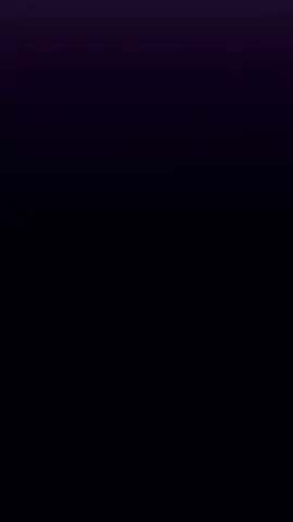 AARRRGGGHHHH SAMPAI DI FOLBEK SAMA SI TETEH😭😭😱😱🥰🥰 @teteh hikmah  #lewatberandafyp #difolbekseleb😍 #fyppppppppppppppppppppppp #likedongmasacumadiliat #dinoticeseleb😱 