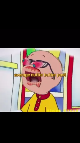 #relatablecontent #voidmemes #nutterbutter #rinsecycle #wateriscool🤯🤯 #fyp #fypシ hi tiktok plz dont take this down