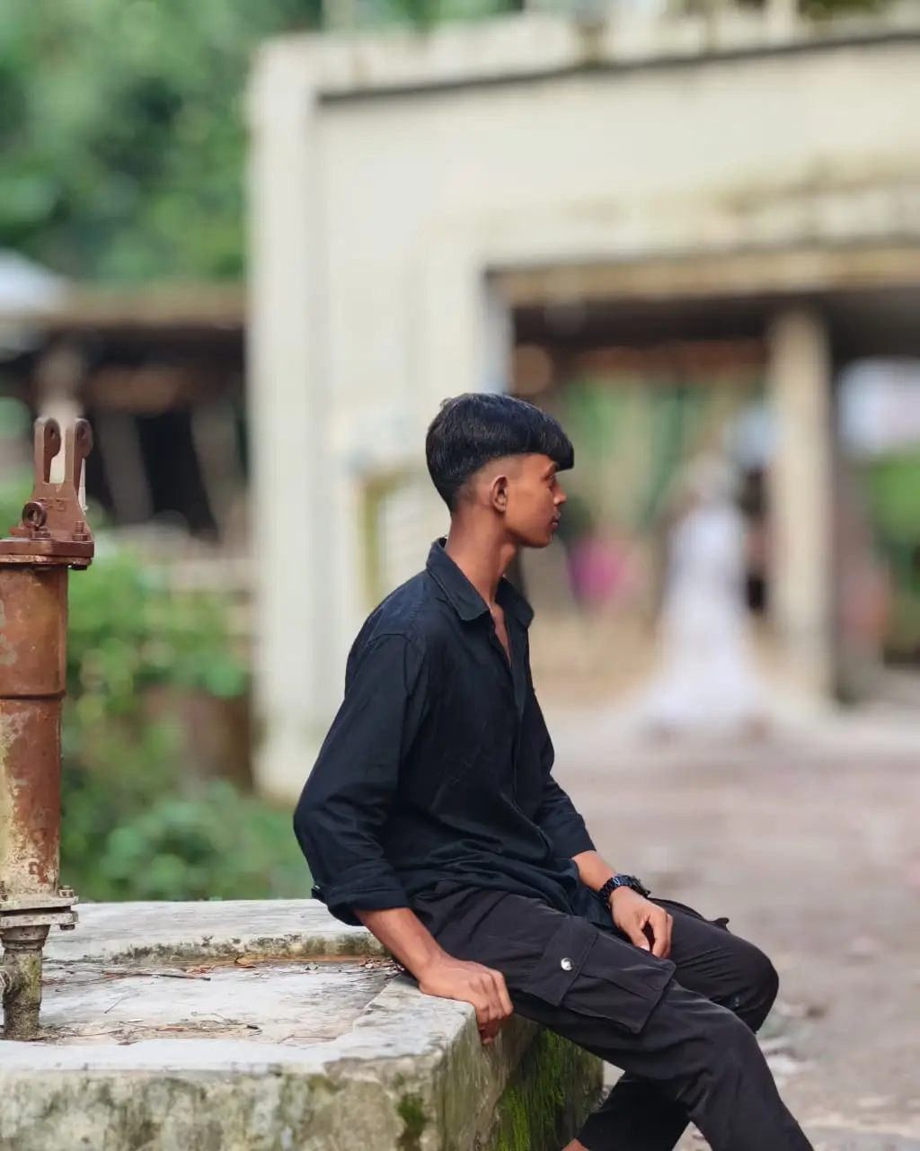 তুমি তোমাকে অনেক ভালোবাসি কোন দিন ও ভুলতে পারমু না  #Love #তুমি_যে_আমার😘😘😘 #তোমাকে_অনেক_ভালোবাসি @🇰🇷_JERIN_🇰🇷 