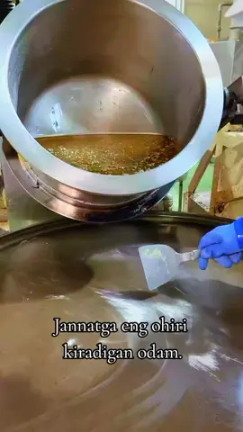 Ya robbim bizni jazolamasdan jannatingga kırgizgin amin.😥😮‍💨😢✨️