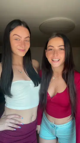 Freuen uns auf die Kommentare 🥰