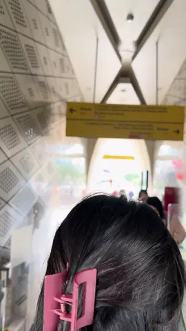 Video prank keseharian buat instagram whatsapp story polosan: video story footage jalan jalan buat ngibulin temen upload story lagi di luar buat alesan izin video random sehari-hari prank story HD #fyp 