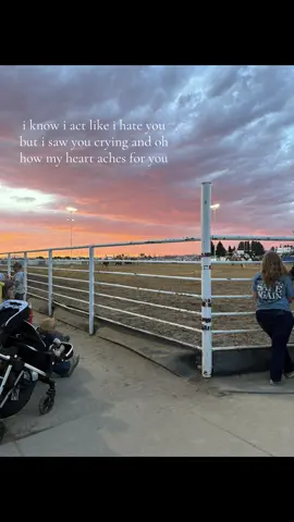 i could never hate her #fypシ #viral #xyzbca #exbsf 