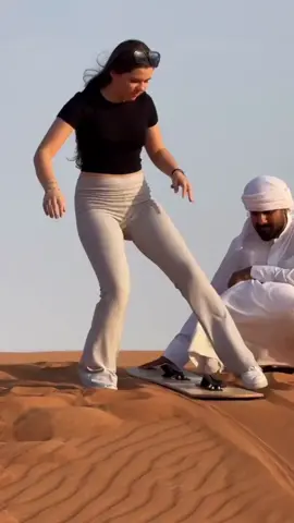 Desert Safari Dubai... Dubai | 2 Dubai Desert Safari. 07-04 Dubai Desert Safari Packages Experience the thrill of a desert safari in Dubai with our exciting packages! *Regular Safari* Price: 130 AED (Adult), 100 AED (Child) - Includes: Dune bashing (25-30 minutes) - Camel ride, sandboarding, and henna - 3 Live shows (Belly Dance, Tanoura, 536.2K Fire) Live BBQ buffet + unlimited drinks 11.9K *VIP Safari* Price: 180 AED (Adult), 150 AED (Child)Book Now - Location: Lahbab Desert & Al Awir, Dubai - Contact: DM to Book Now (Limited Spots Available) Book your desert safari adventure today! 536.2K #desert  #safari  #dubai  #uae  #dubaitour  #foryoupage  11.9K #foryoupageofficiall  #fireshow  #camelride  #dunebashing  #dunebuggy  #dunebashing  #bellydancetiktok  #dunebuggy  #bellydancer  + 35.8