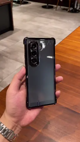 #phonecase #infinixhot60proplus #infinixhot60pro #infinixhot60i #infinixhot50proplus 