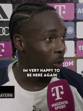 How can you sell this man😭|| 4k satfeed clips link in bio||#edit #bayern #foryou #viral #baller #mathys#tel 