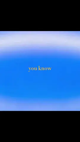 all i ever wanted… #blinkyill #fyp #newmusic #underground #indiesleaze #2hollis #snowstrippers 